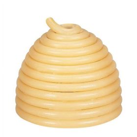 Candle By The Hour Beehive Designer Candle Refill