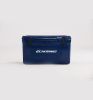 40Qt New Navy Blue Insulated Box