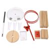 Fruit Wine Press-4.8Gallon/18L