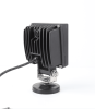 45W-led engineering vehicle spotlight light.  Excavator off-road vehicle, Wrangler focus flood laser light, high beam, harvester Hummer Jeep pickup La